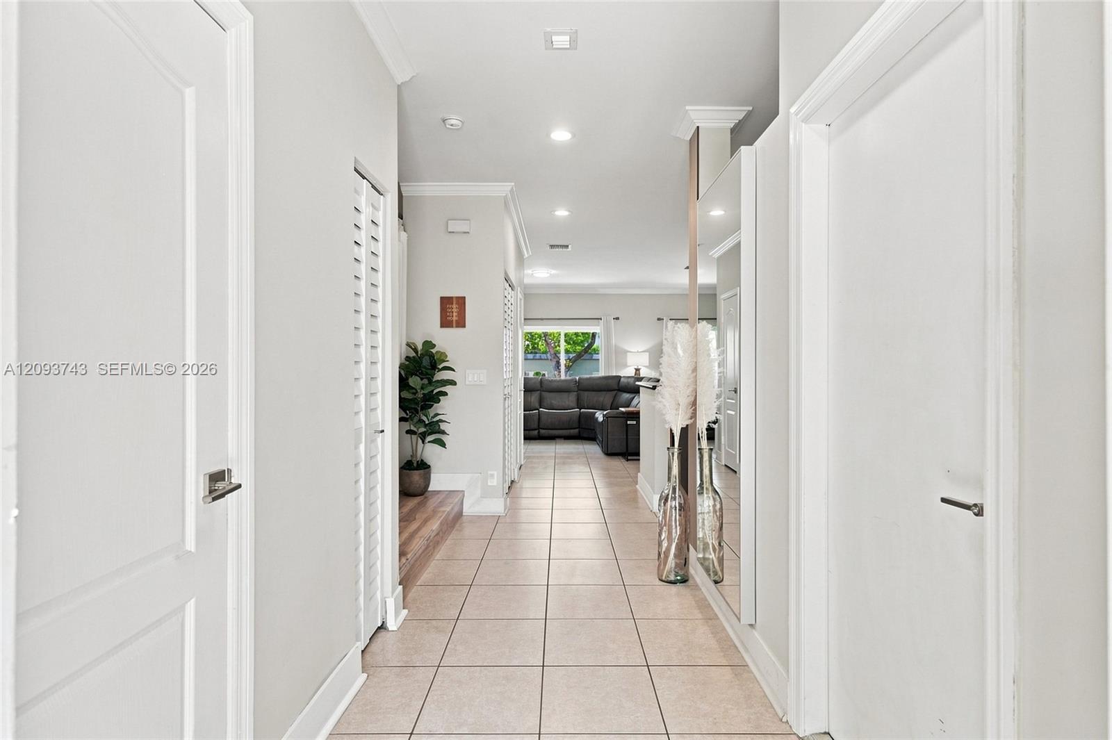 13225 NW 7th Dr, Plantation FL 33325 photo 4