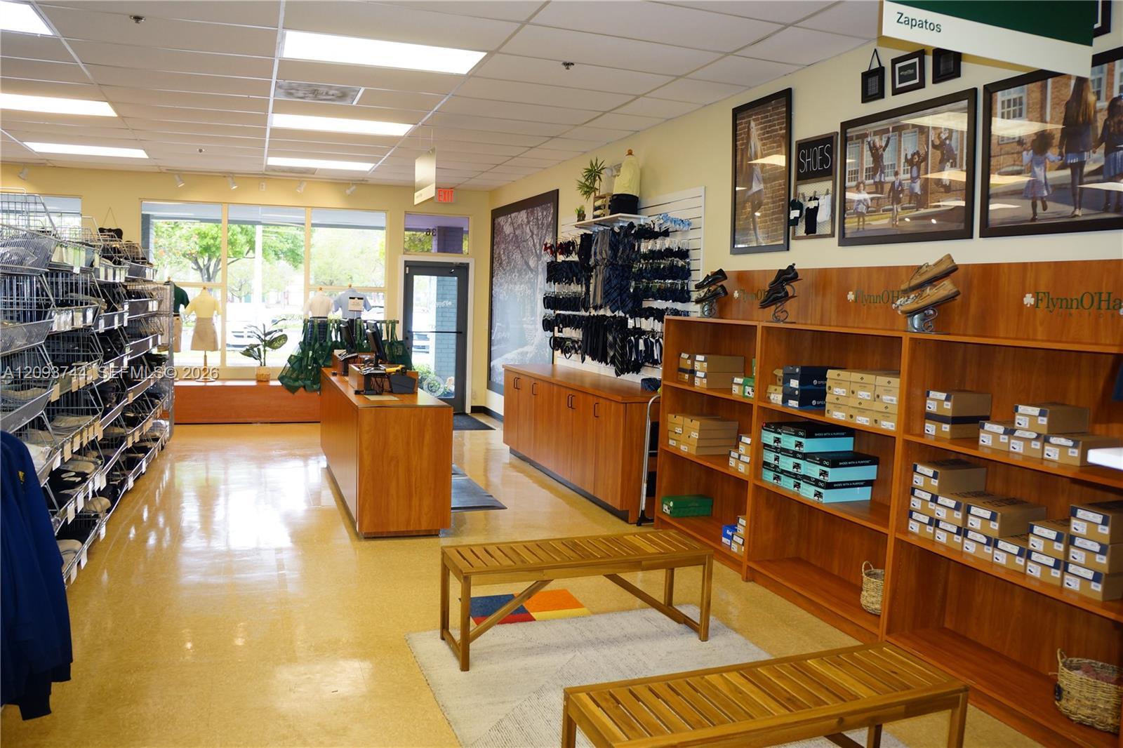 3736 Davie Rd, Davie FL 33314 photo 2