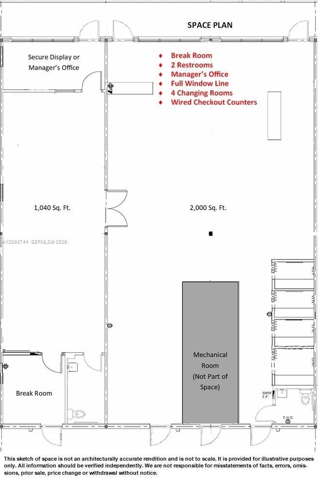 3736 Davie Rd, Davie FL 33314 photo 4