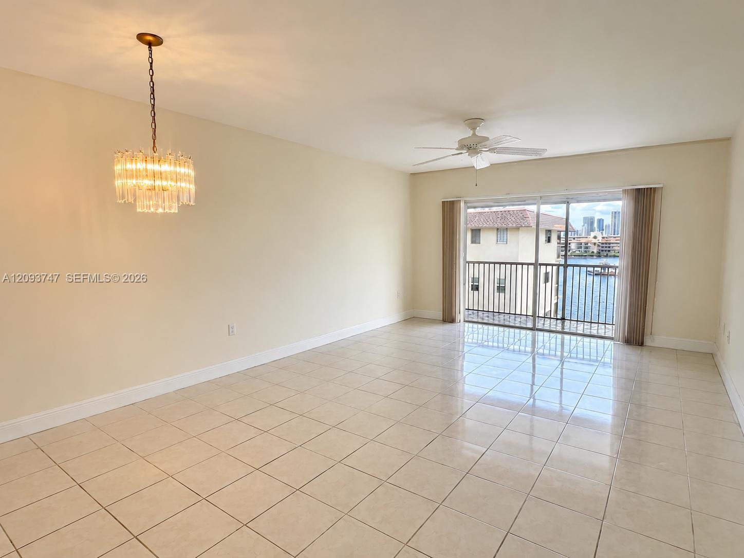 2200 Diana Dr # 410, Hallandale Beach FL 33009 photo 2