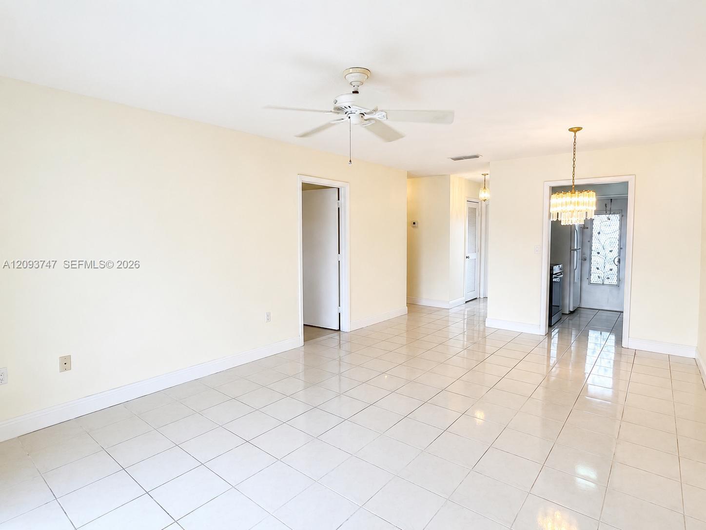 2200 Diana Dr # 410, Hallandale Beach FL 33009 photo 3