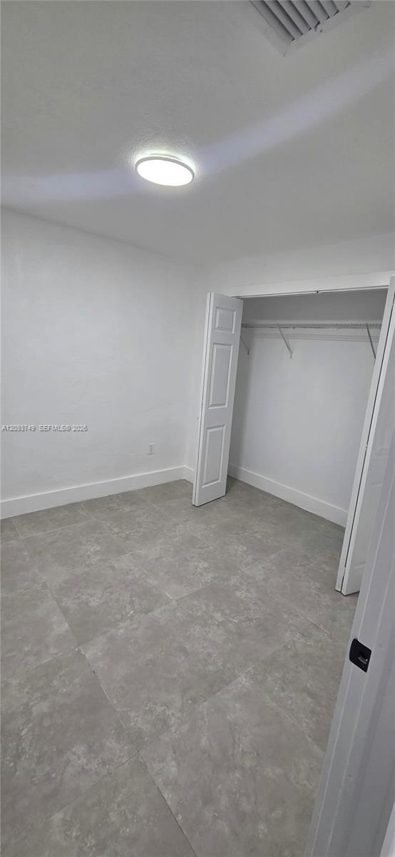 720 NW 56th St # 2, Miami FL 33127 photo 3