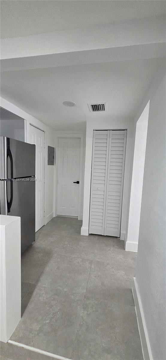 720 NW 56th St # 2, Miami FL 33127