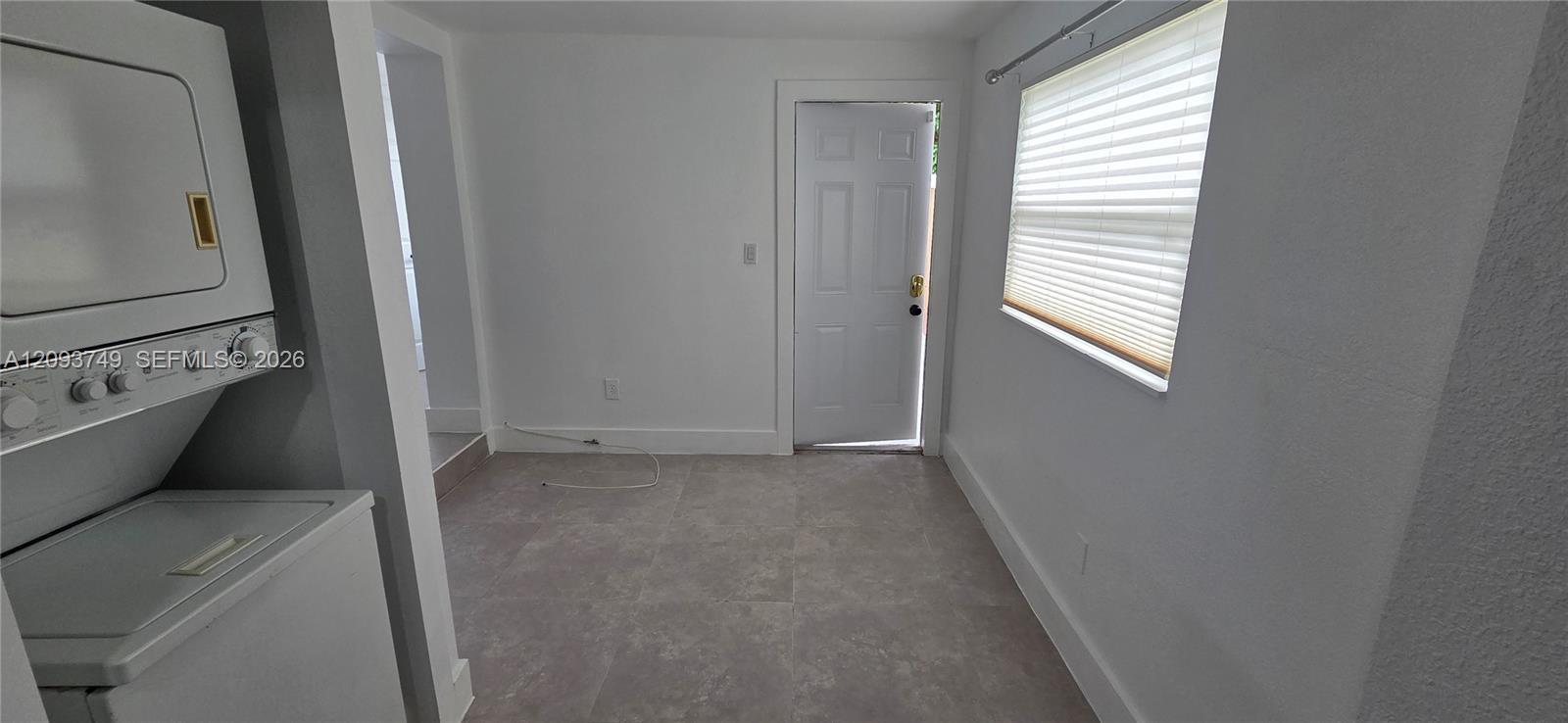 720 NW 56th St # 2, Miami FL 33127 photo 5