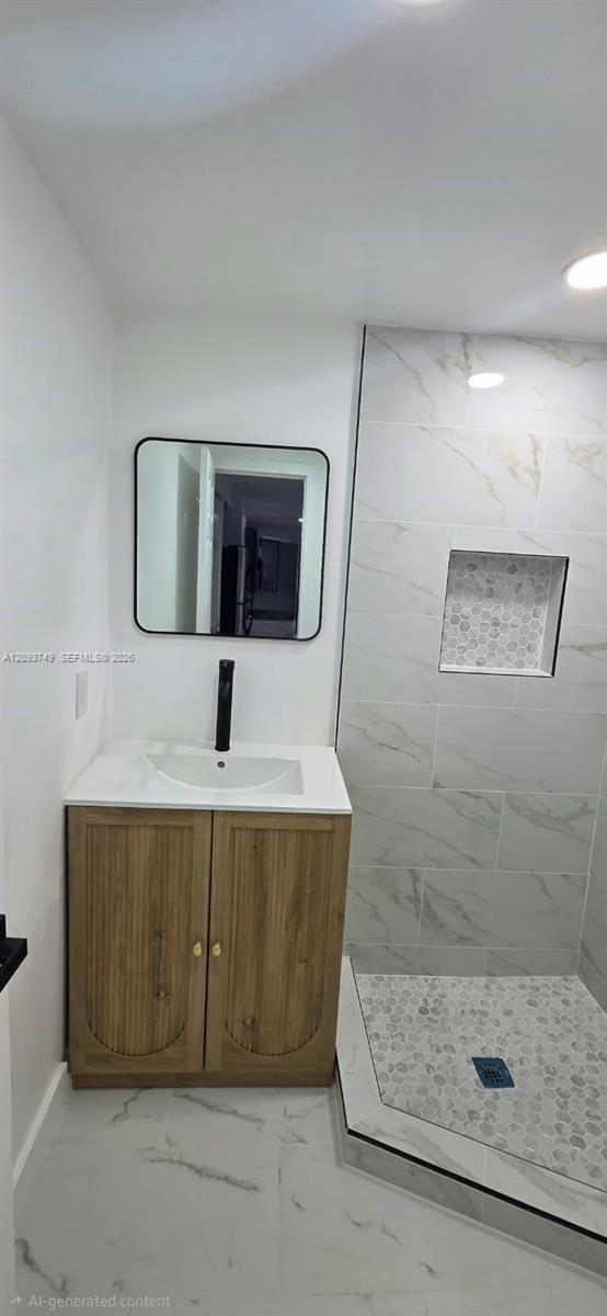 720 NW 56th St # 2, Miami FL 33127 photo 4