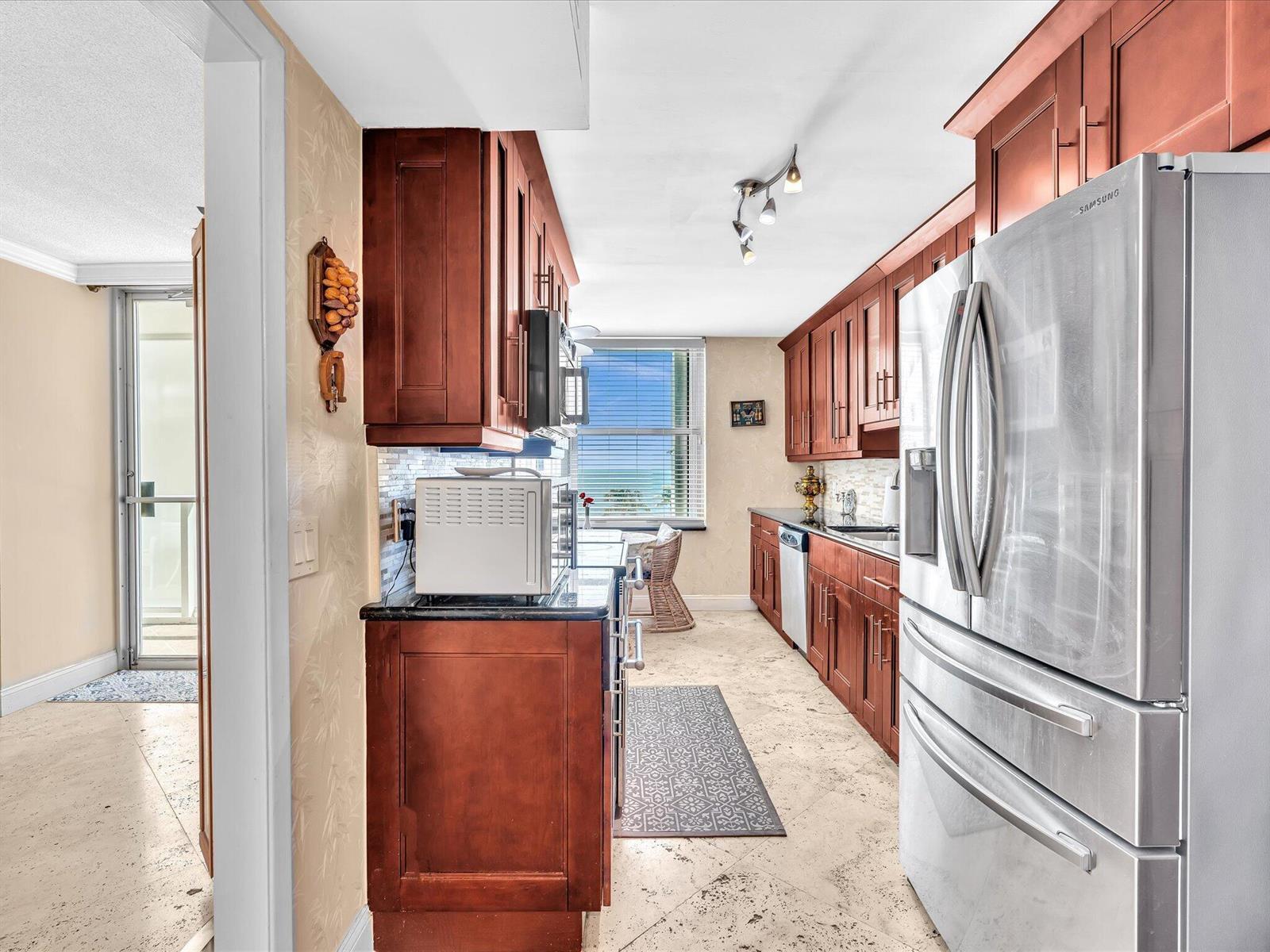 4300 N Ocean Boulevard # 4F, Fort Lauderdale FL 33308 photo 5