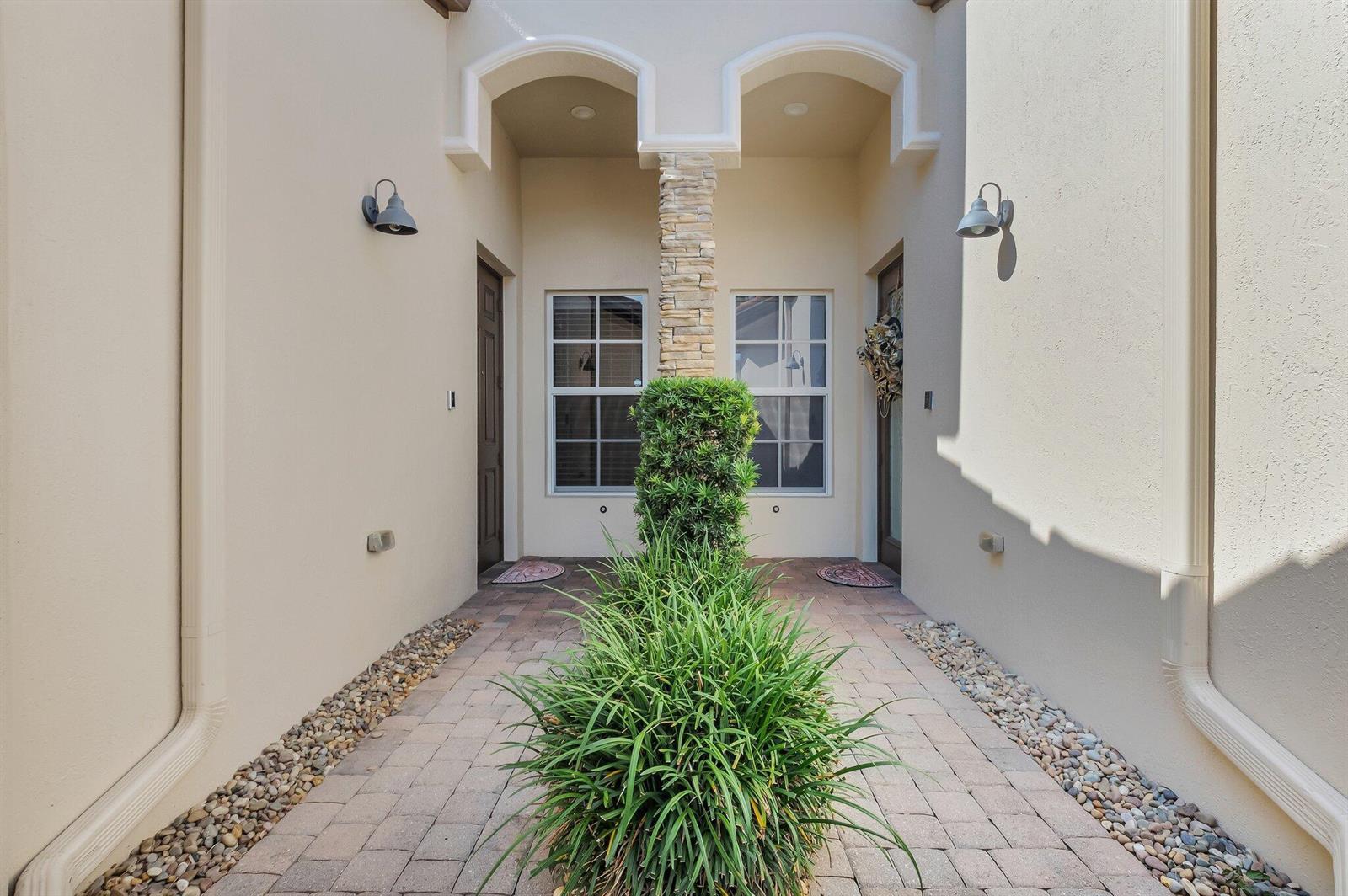 14811 Via Porta, Delray Beach FL 33446 photo 3