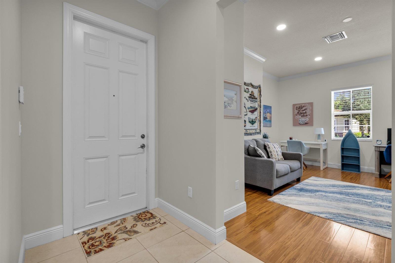 14811 Via Porta, Delray Beach FL 33446 photo 5