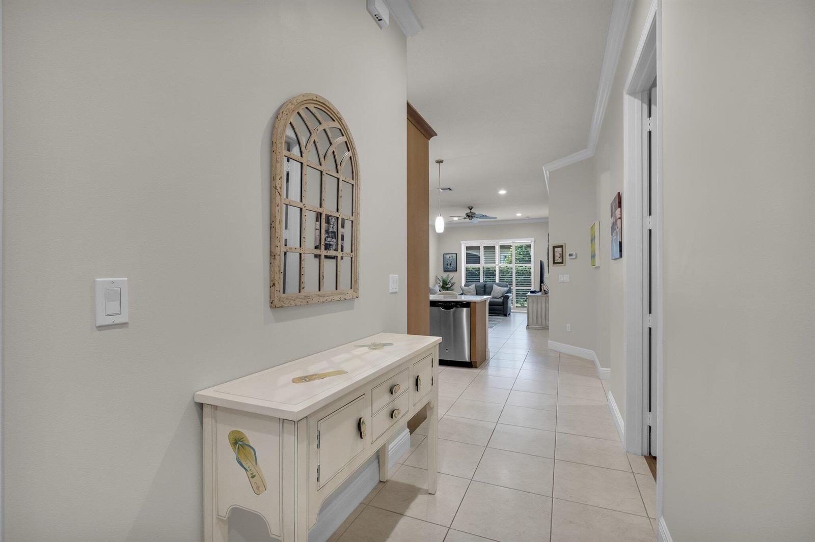 14811 Via Porta, Delray Beach FL 33446 photo 4