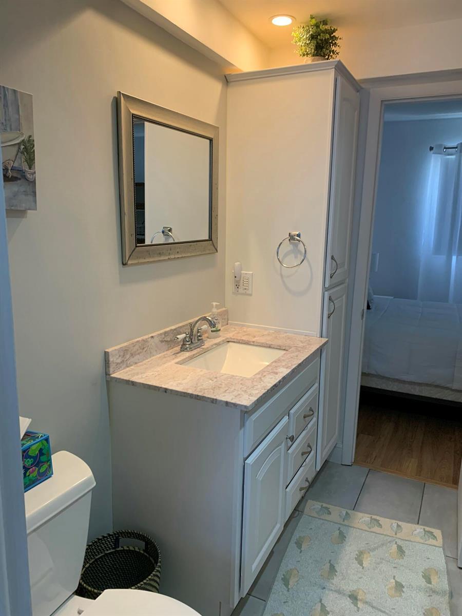2751 E GOLF Boulevard E # 2028, Pompano Beach FL 33064 photo 3