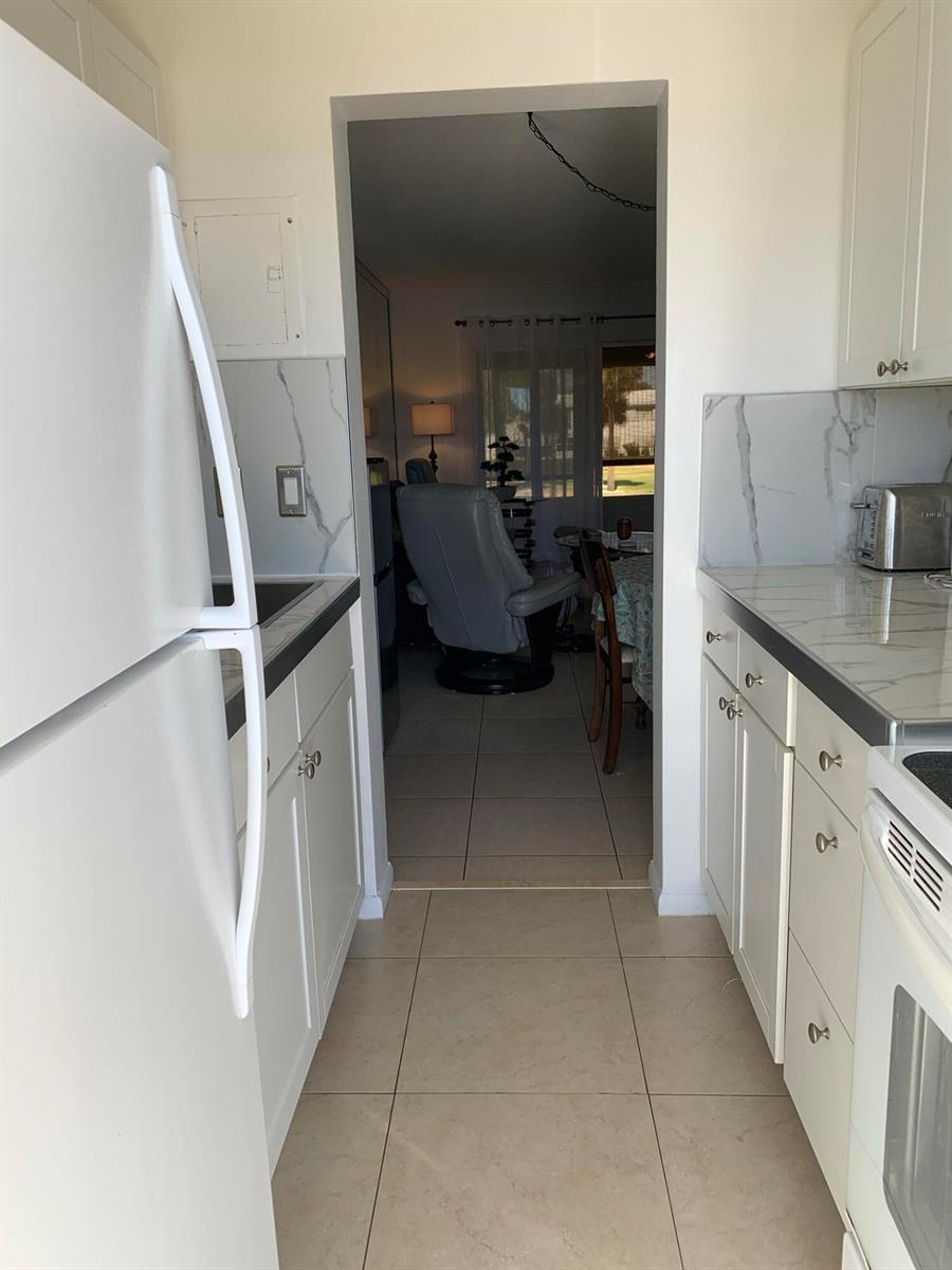 2751 E GOLF Boulevard E # 2028, Pompano Beach FL 33064 photo 5