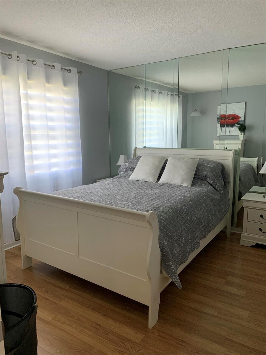 2751 E GOLF Boulevard E # 2028, Pompano Beach FL 33064 photo 4