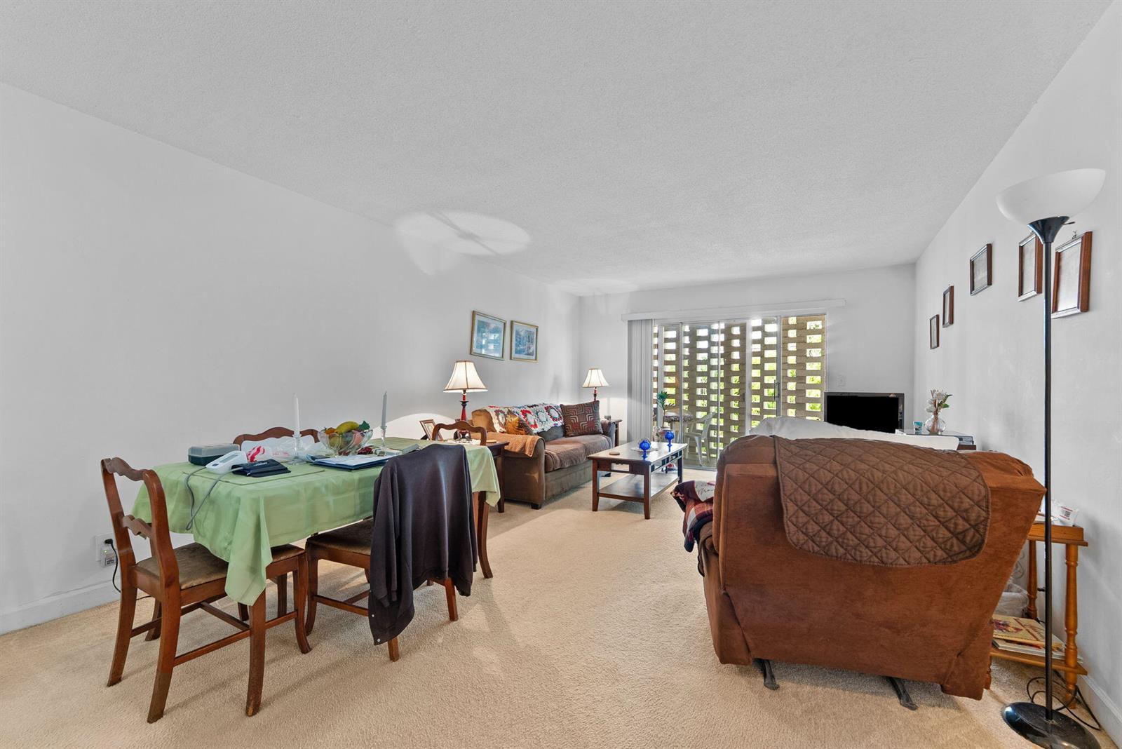 1500 CRESCENT Circle # B215, Lake Park FL 33403 photo 5