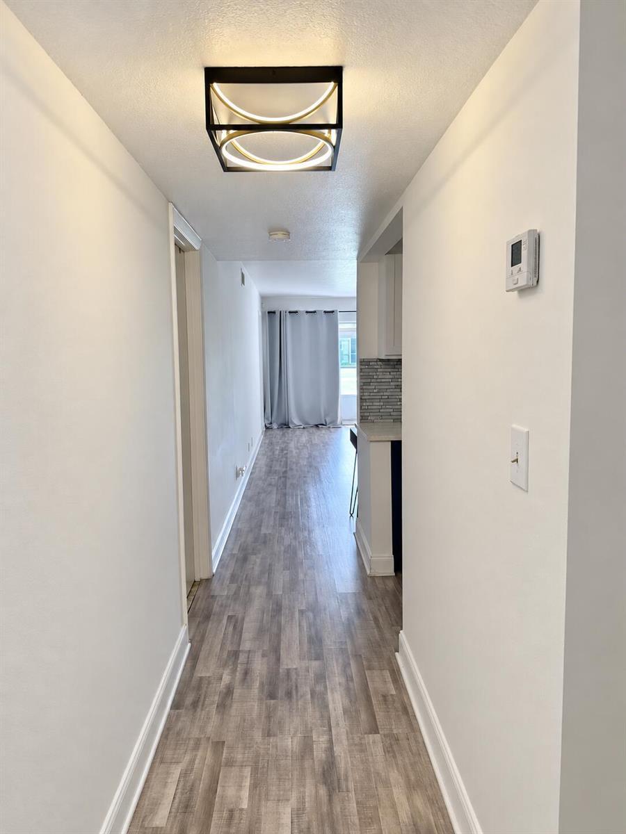 7355 Woodmont Terrace # 104, Tamarac FL 33321 photo 3