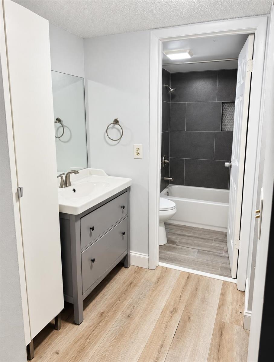 7355 Woodmont Terrace # 104, Tamarac FL 33321 photo 5