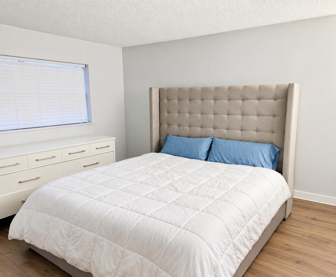 7355 Woodmont Terrace # 104, Tamarac FL 33321 photo 4
