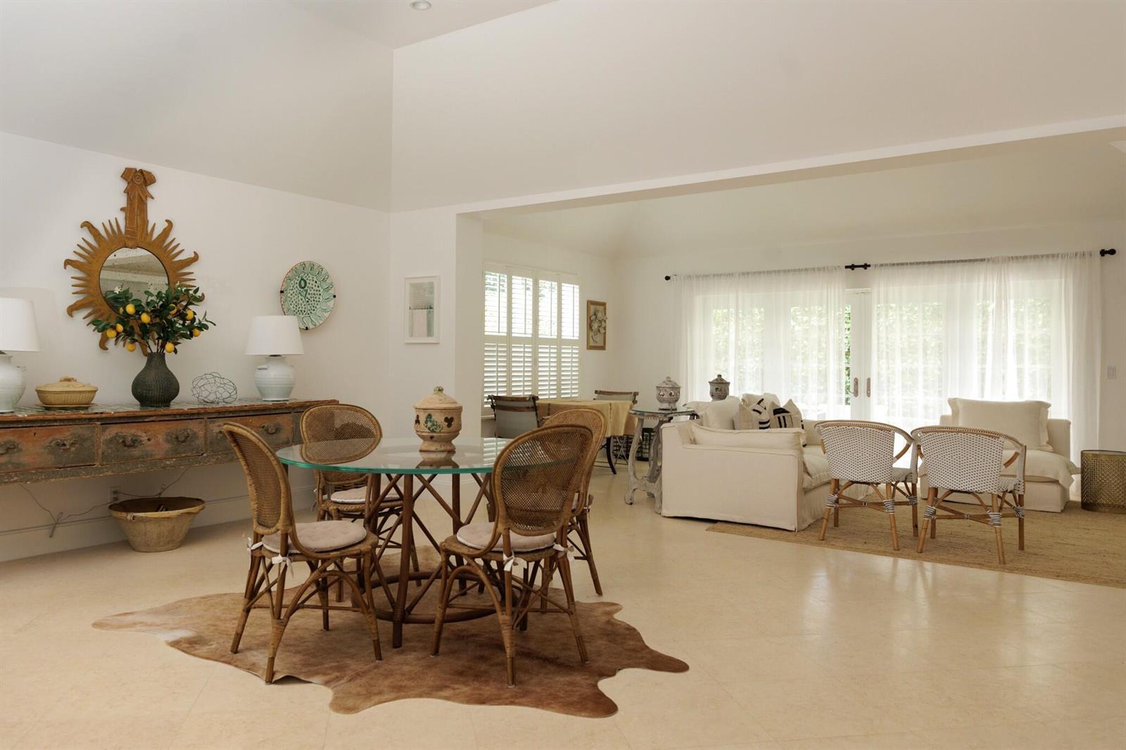 6880 N OCEAN Boulevard # 11, Ocean Ridge FL 33435 photo 2
