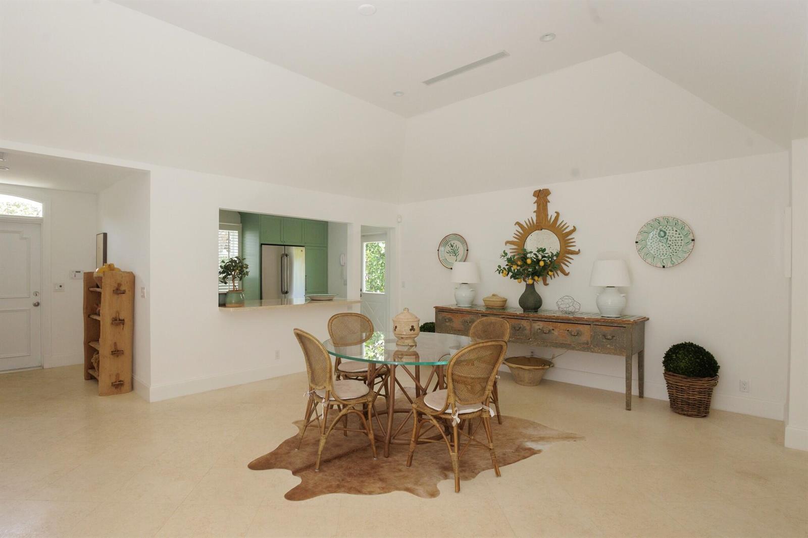 6880 N OCEAN Boulevard # 11, Ocean Ridge FL 33435 photo 3