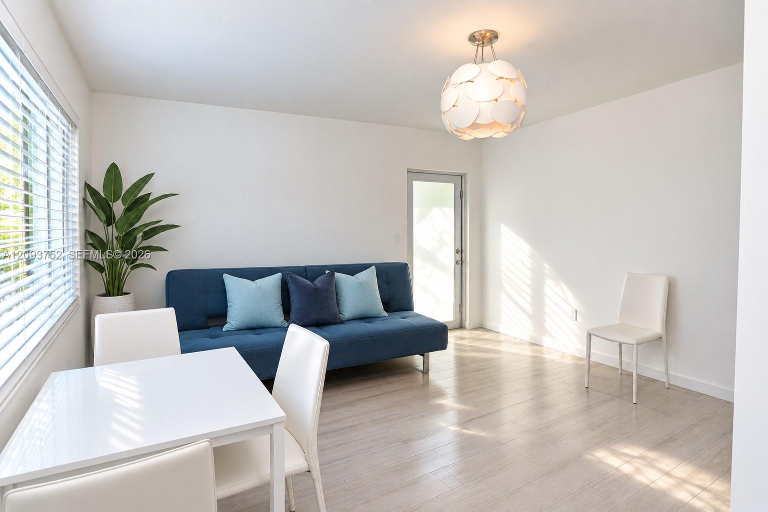 1601 Meridian Ave # 101, Miami Beach FL 33139 photo 2
