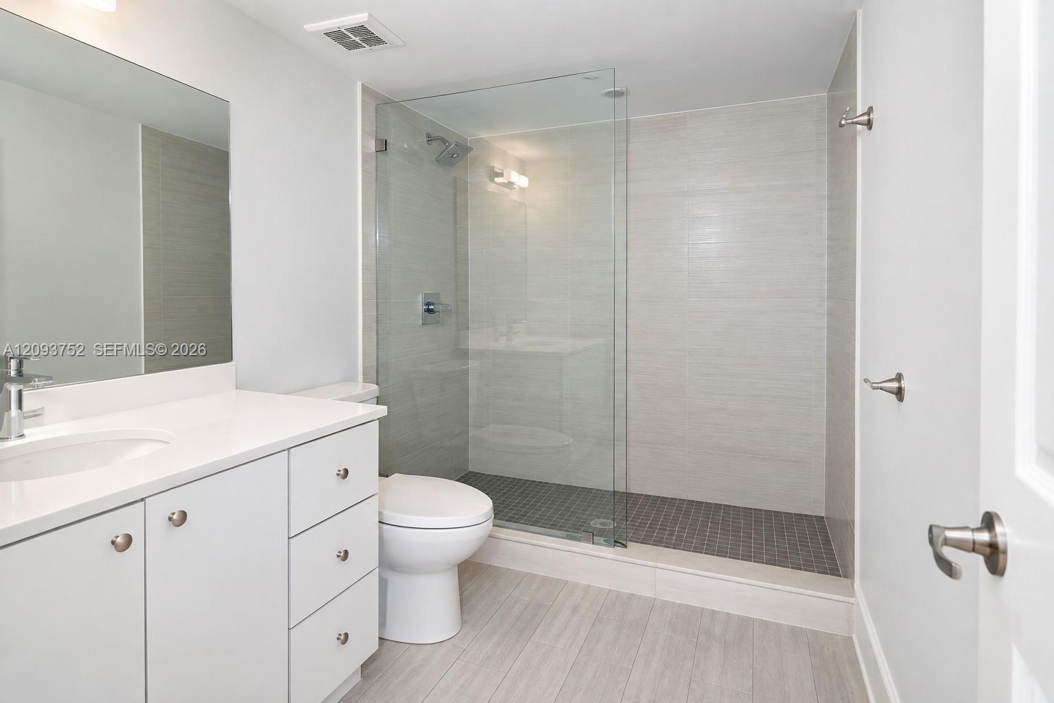 1601 Meridian Ave # 101, Miami Beach FL 33139 photo 3