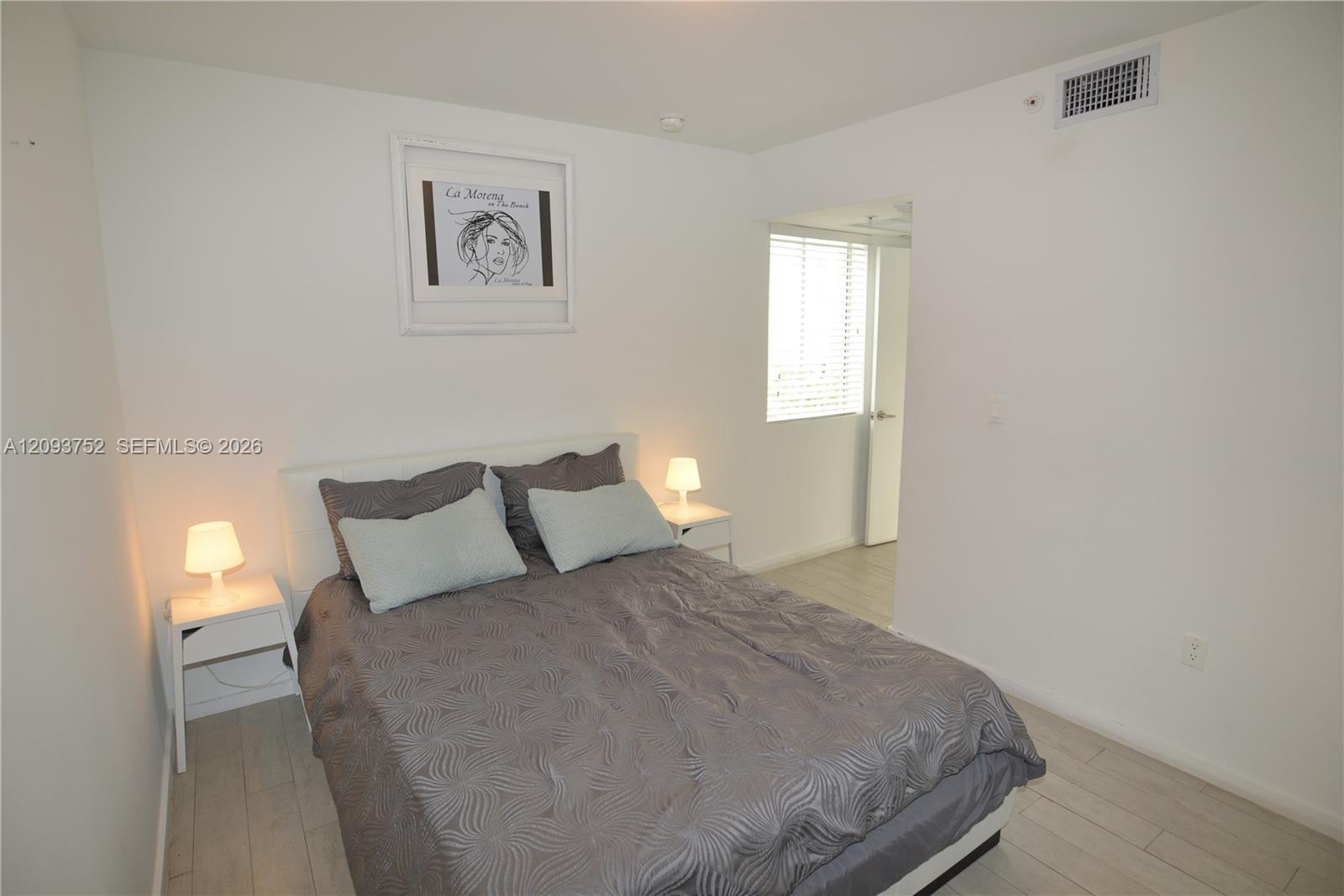 1601 Meridian Ave # 101, Miami Beach FL 33139 photo 5