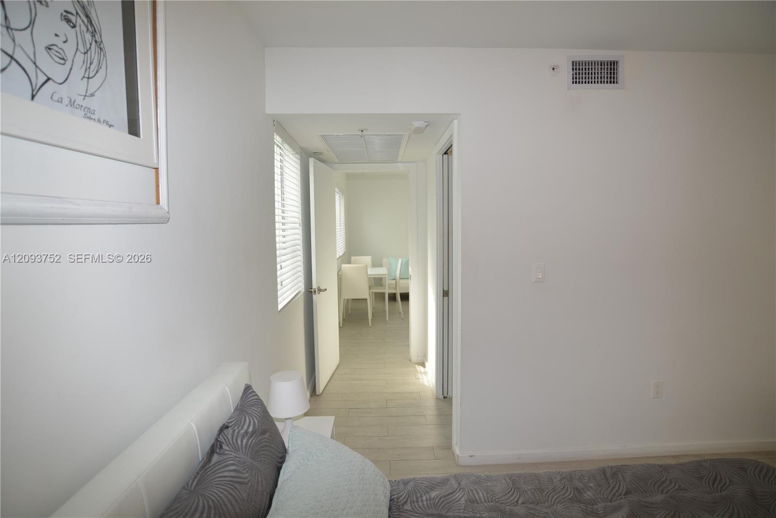 1601 Meridian Ave # 101, Miami Beach FL 33139 photo 4