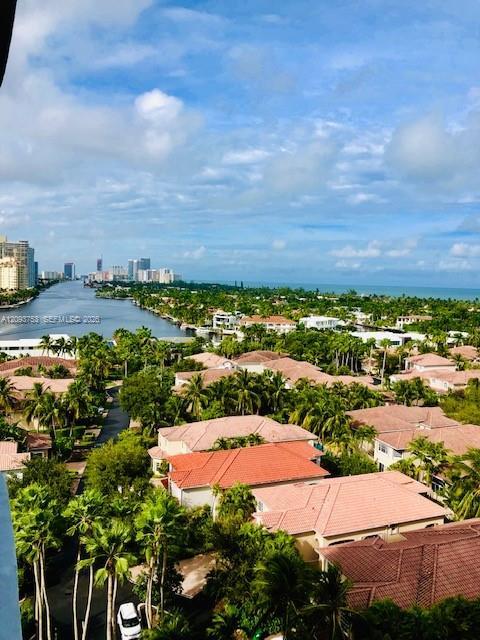 19390 Collins Ave # 1502, Sunny Isles Beach FL 33160 photo 3