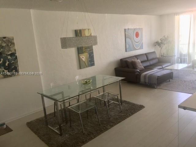 19390 Collins Ave # 1502, Sunny Isles Beach FL 33160 photo 5
