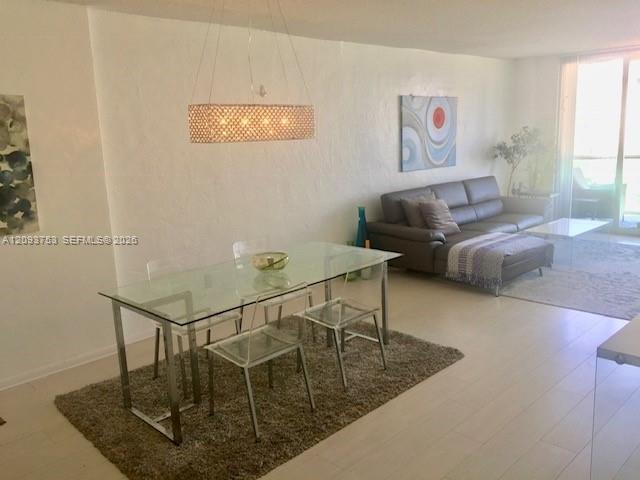19390 Collins Ave # 1502, Sunny Isles Beach FL 33160 photo 4