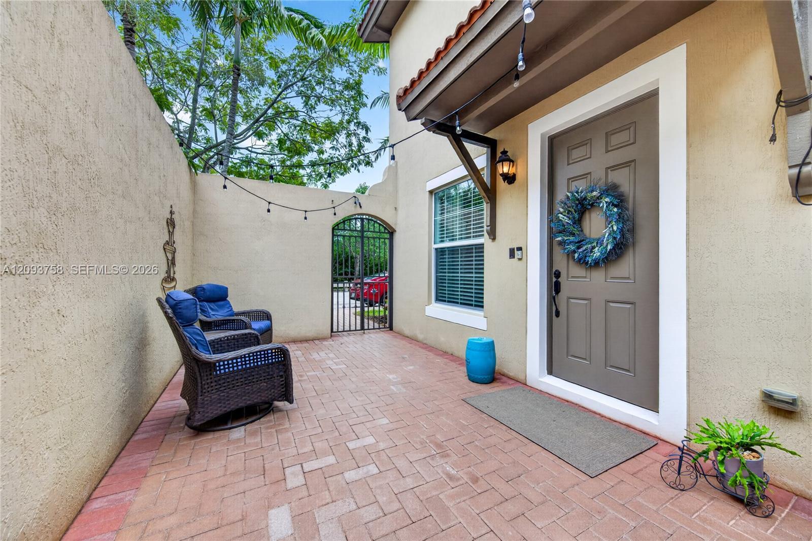 14731 SW 15th Ct, Pembroke Pines FL 33027 photo 3