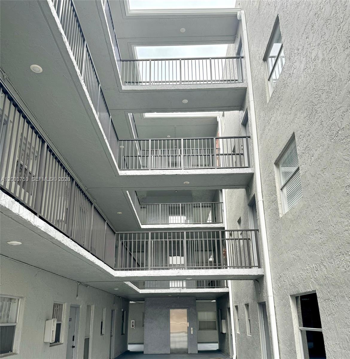 305 W 68th St # 301, Hialeah FL 33014 photo 2