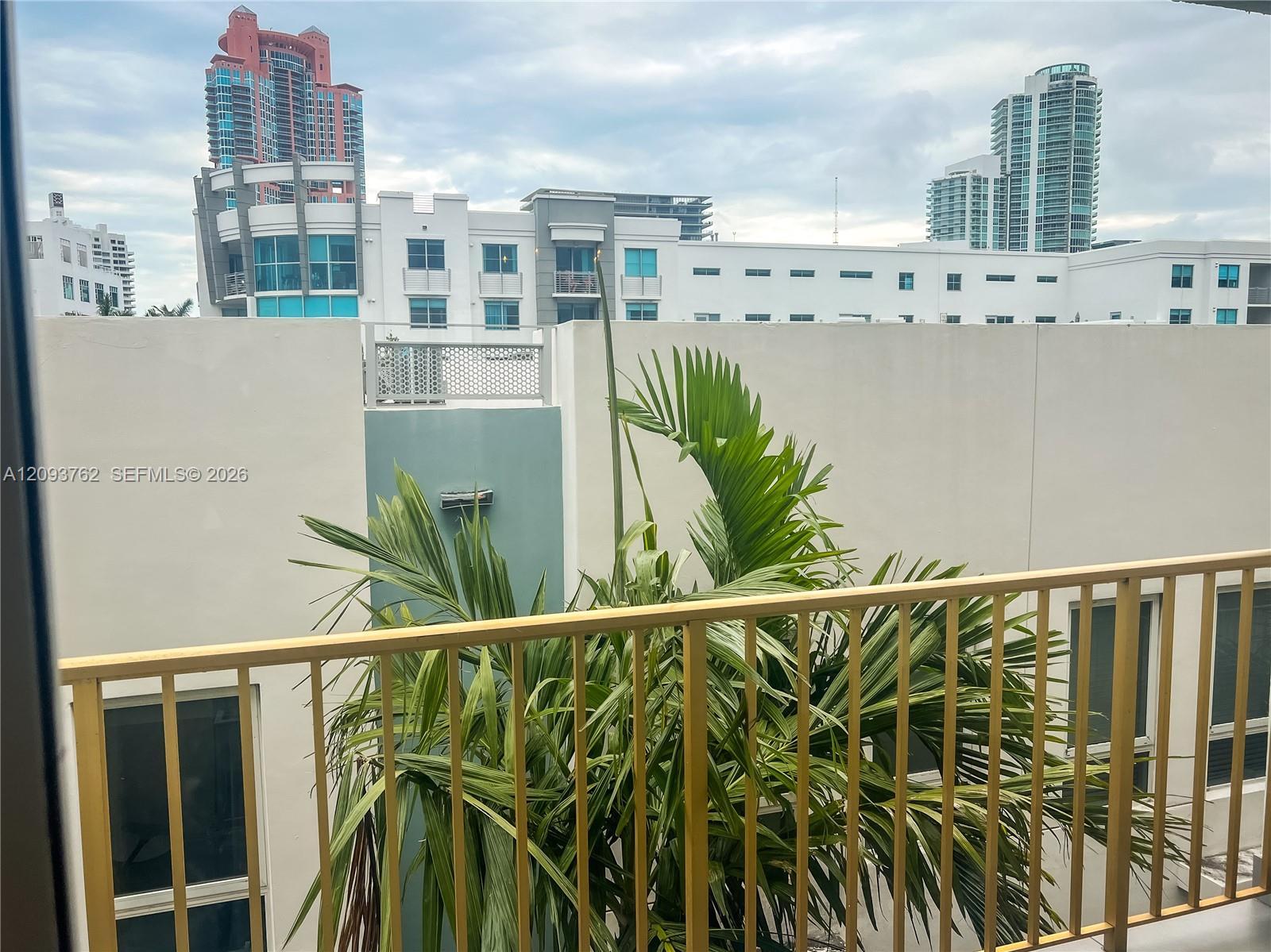 220 Washington Ave # 4B, Miami Beach FL 33139 photo 5