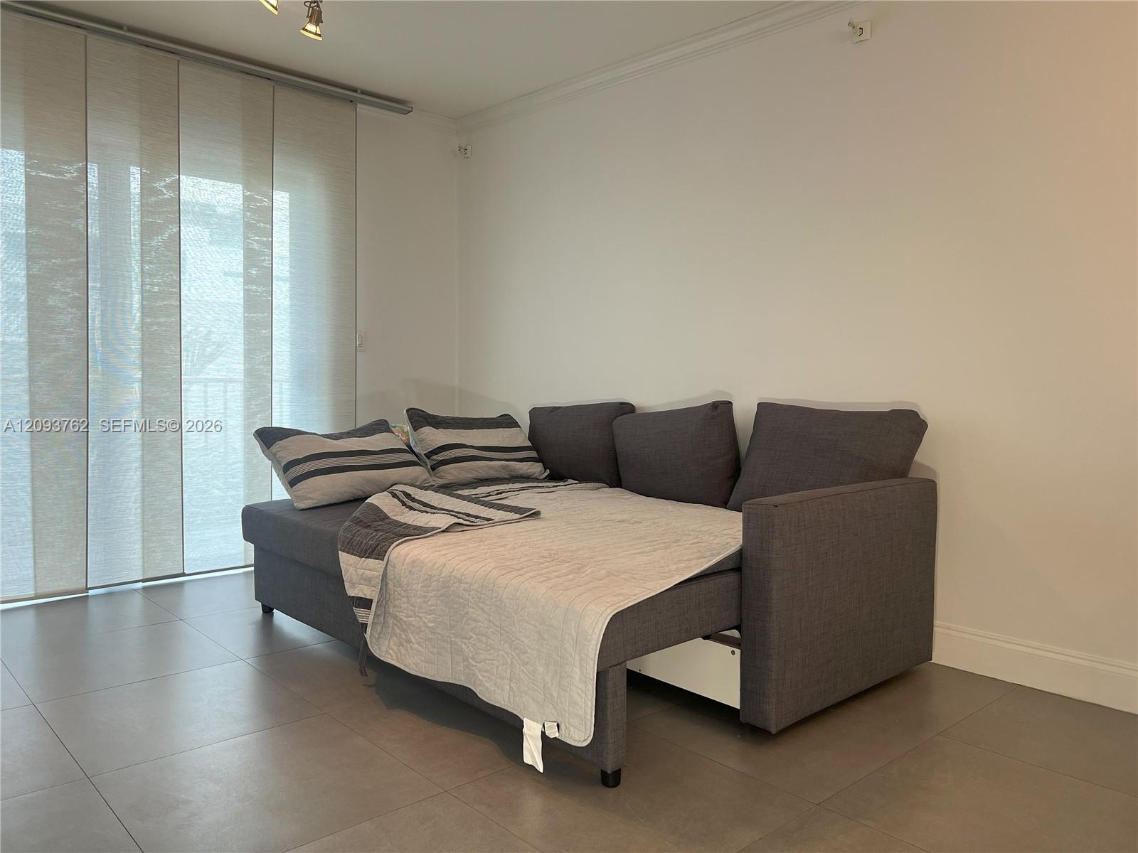 220 Washington Ave # 4B, Miami Beach FL 33139 photo 4