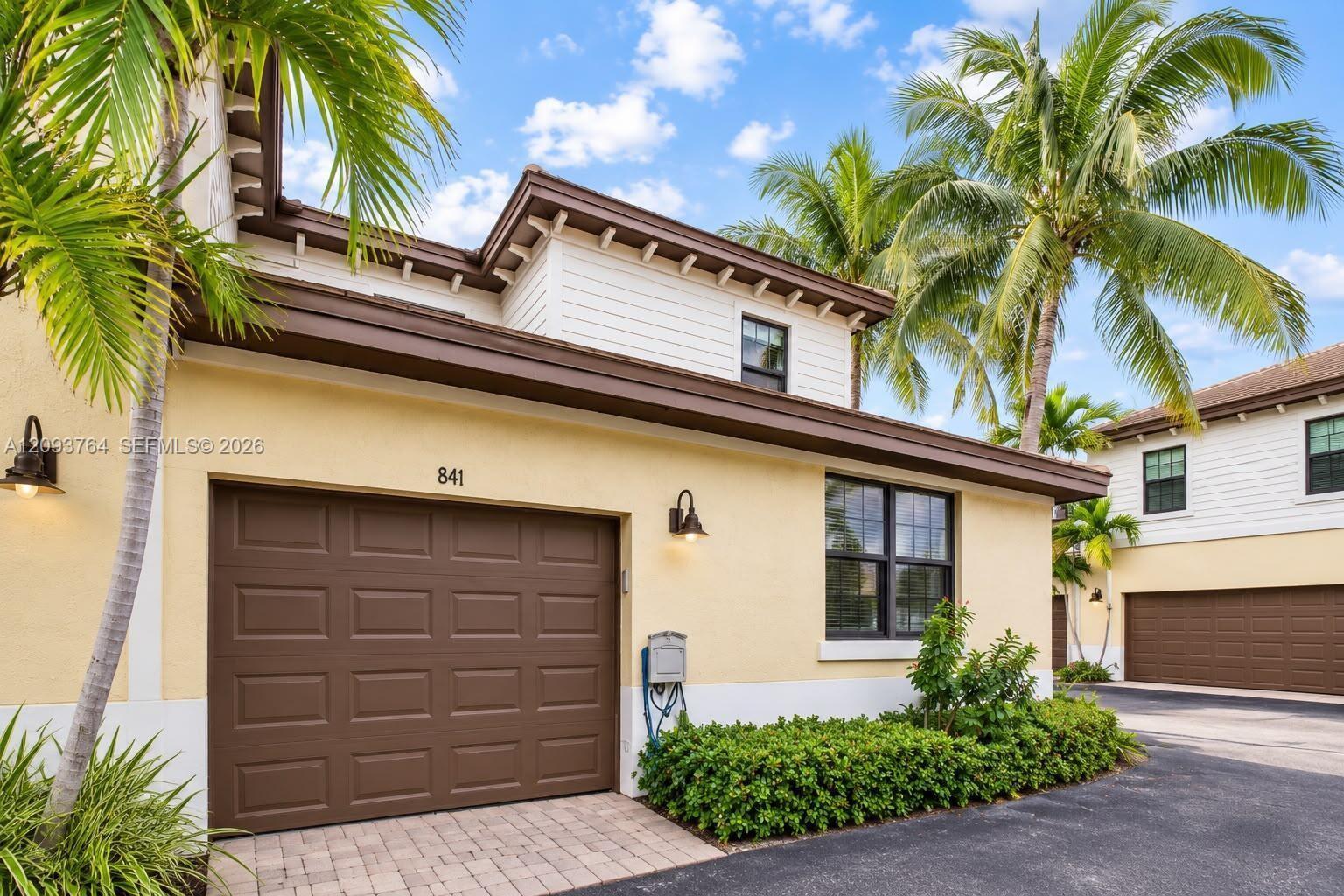 841 S Ocean Blvd, Pompano Beach FL 33062 photo 3