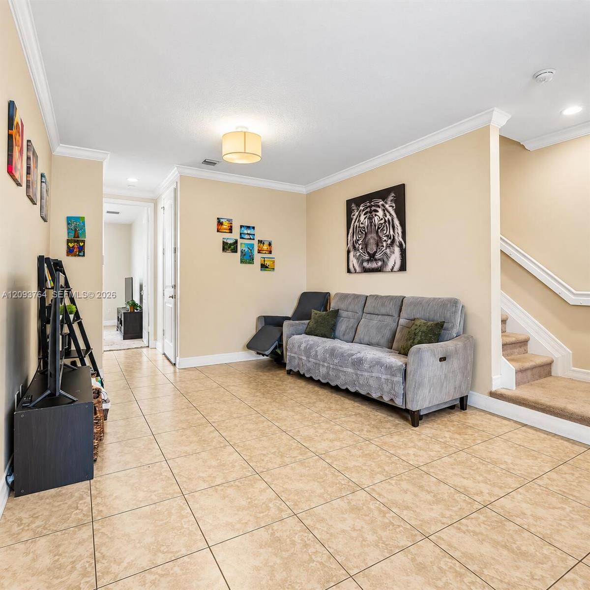 841 S Ocean Blvd, Pompano Beach FL 33062 photo 5