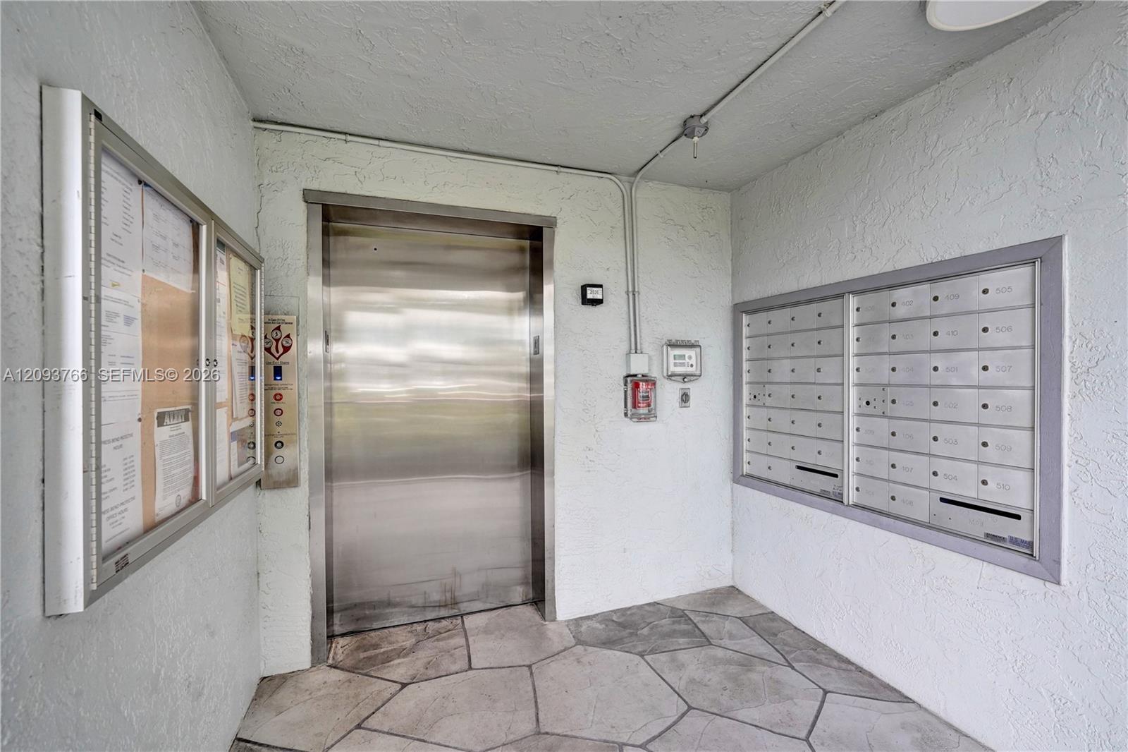 2226 N Cypress Bend Dr # 408, Pompano Beach FL 33069 photo 5