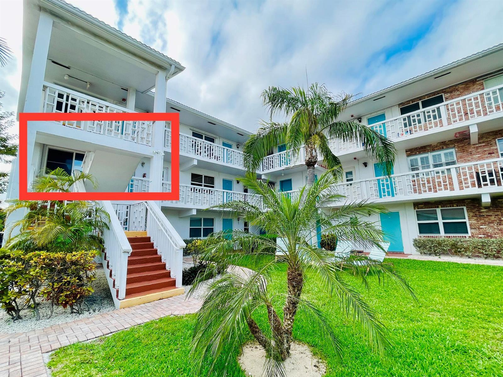 234 Hibiscus Avenue # 271, Lauderdale By The Sea FL 33308 photo 3