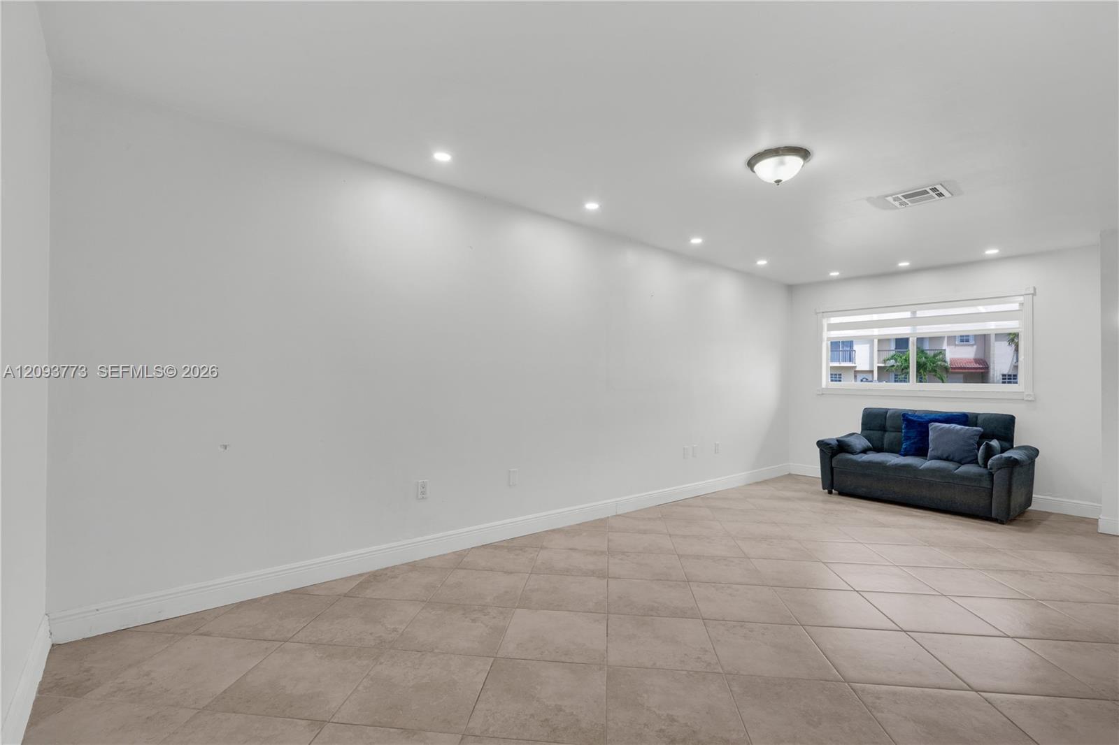 6420 SW 129th Pl # 202, Miami FL 33183 photo 3
