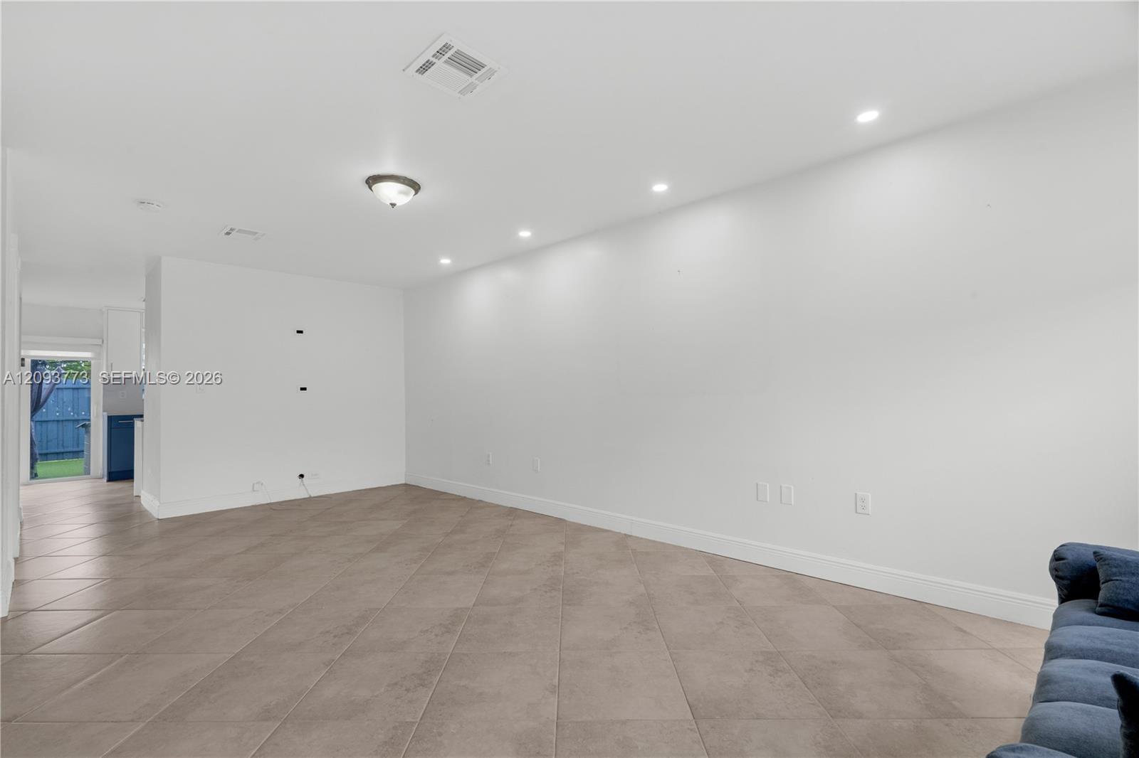 6420 SW 129th Pl # 202, Miami FL 33183 photo 5