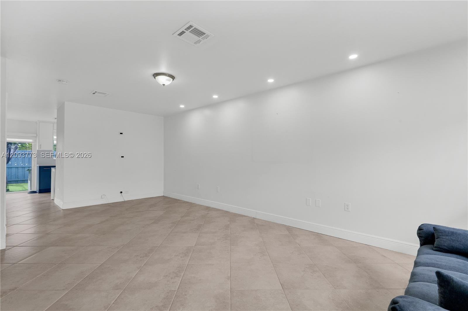 6420 SW 129th Pl # 202, Miami FL 33183 photo 4