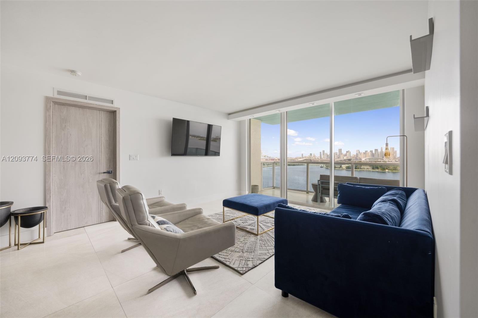 650 West Ave # 1503, Miami Beach FL 33139 photo 2