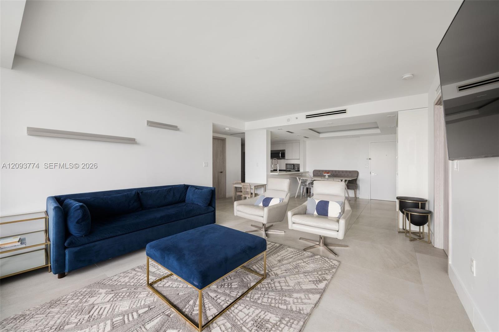 650 West Ave # 1503, Miami Beach FL 33139 photo 3