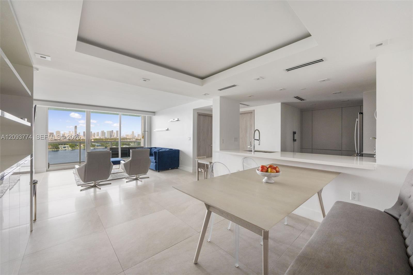 650 West Ave # 1503, Miami Beach FL 33139 photo 5