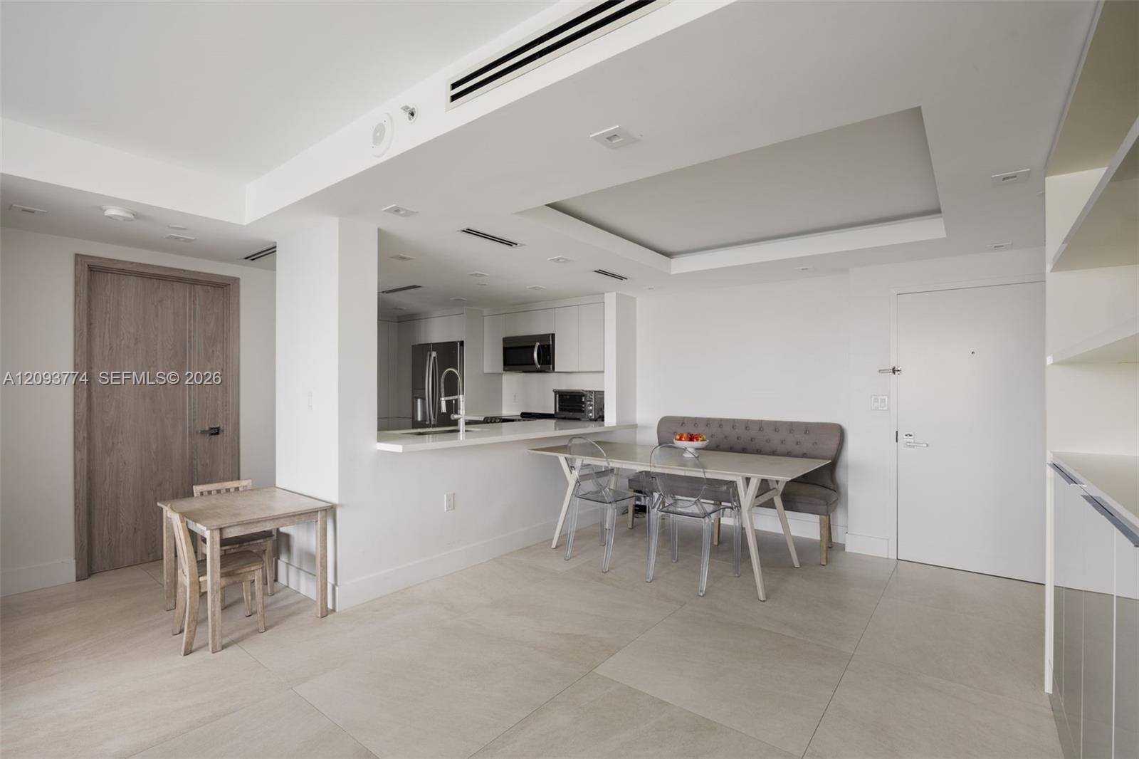 650 West Ave # 1503, Miami Beach FL 33139 photo 4