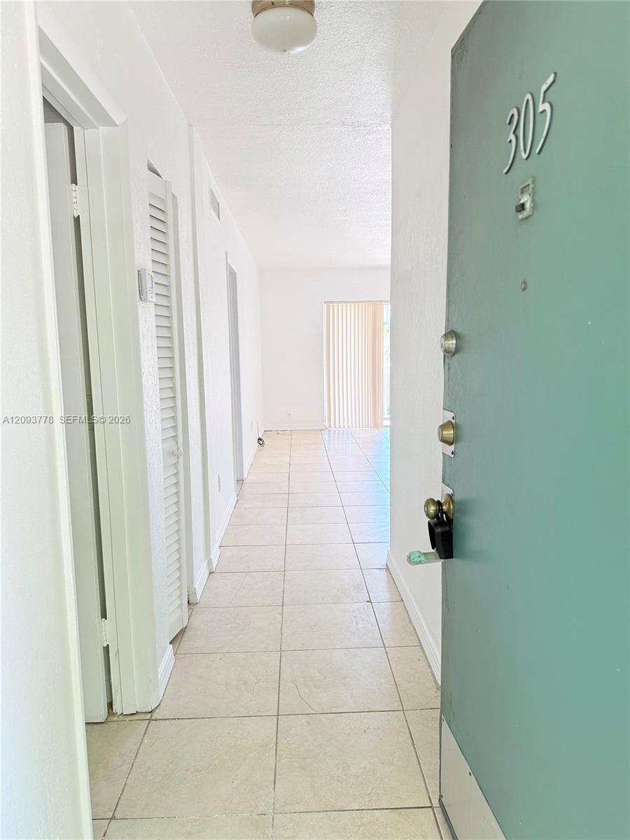 7505 SW 82nd St # 305, Miami FL 33143 photo 5