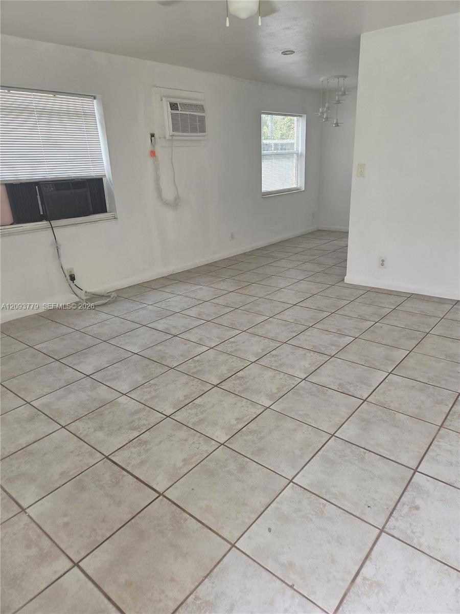 1512 N 19th Ave # 2, Hollywood FL 33020 photo 3