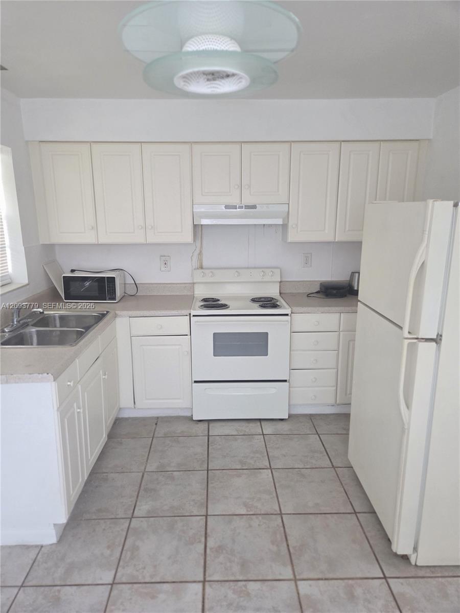 1512 N 19th Ave # 2, Hollywood FL 33020 photo 5