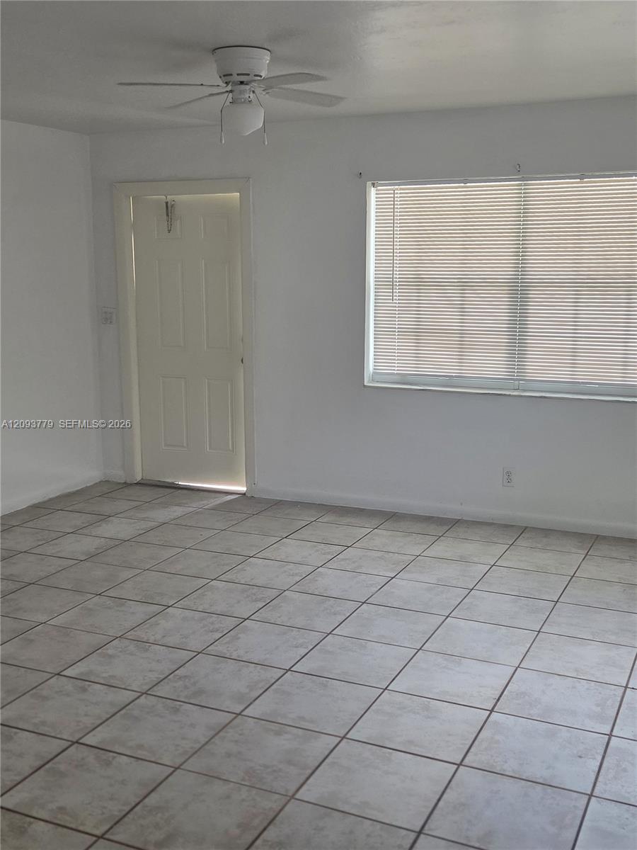 1512 N 19th Ave # 2, Hollywood FL 33020 photo 4