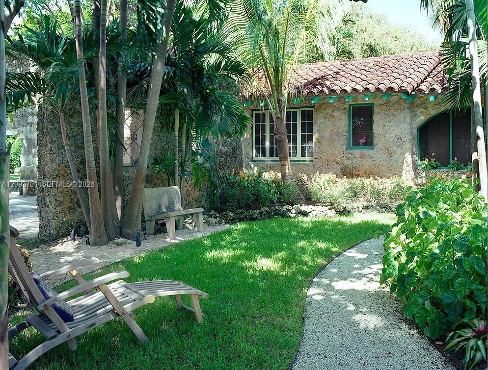 1301 MILAN AVE # 3, Coral Gables FL 33134 photo 5
