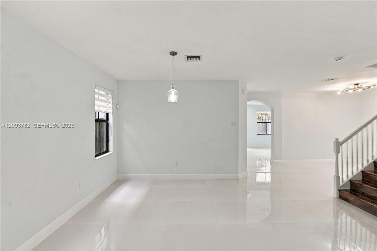 8770 NW 99th Path # 0, Doral FL 33178 photo 3